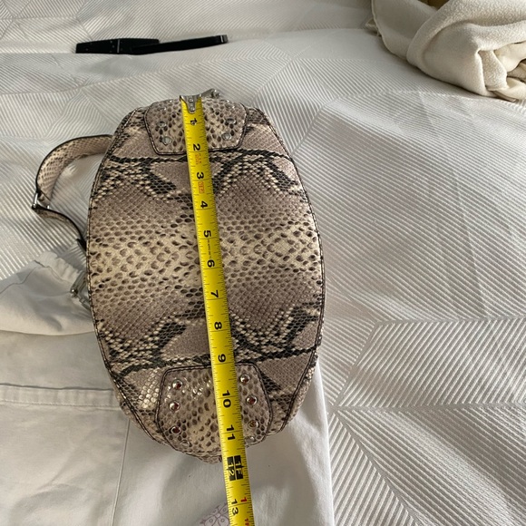 Rebecca Minkoff bag - Picture 9 of 10